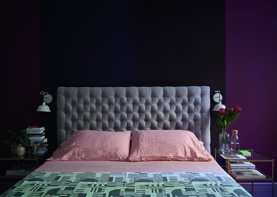 Contact agent regarding photography.