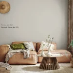 Kleur Purbeck Stone van Farrow and Ball