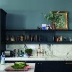 Contact agent regarding photography.