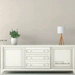 Skimming Stone combineren