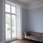 Skylight van Farrow and Ball