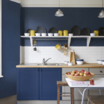 Stiffkey Blue kleur bestellen