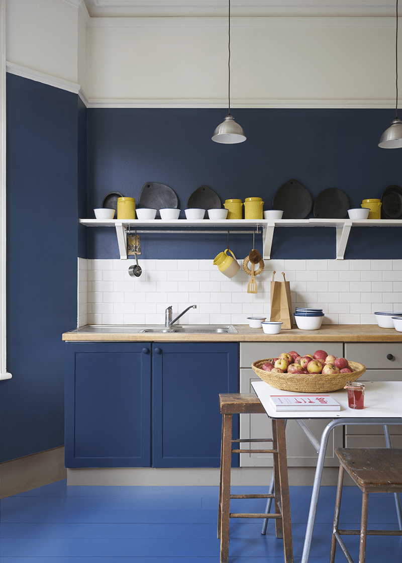 Stiffkey Blue kleur bestellen