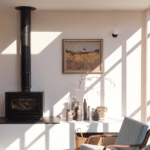 Tailor Tack farrow and Ball kleur