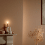 Templeton Pink 303 voorbeeld