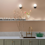 Templeton Pink voorbeeld