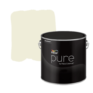 Delicate Pistache Flexa