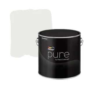 Delicate River Flexa