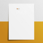 Flexa Pure kleurenstaal a4