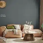 Full Marble Flexa Pure kleuren