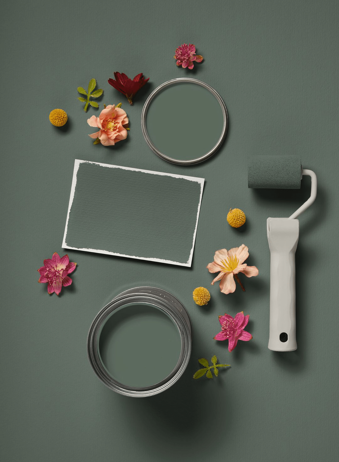 Full River Flexa Pure