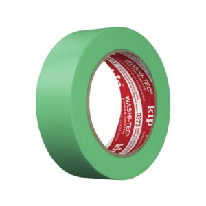 Kip 3373 Washi Tec Green Extra Strong