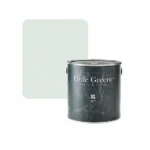 Little Greene Aquamarine Light 283