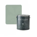 Little Greene Aquamarine – Deep 198