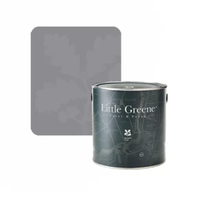 Little Greene Arquerite 250