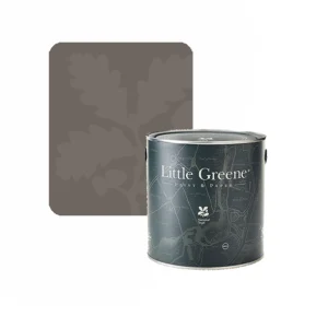Little Greene Attic II 144