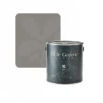 Little Greene Baluster 321