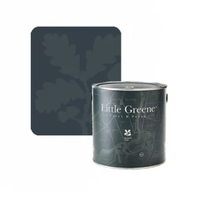 Little Greene Basalt 221