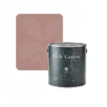 Little Greene Blush 267