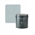 Little Greene Bone China Blue Deep 184