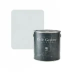 Little Greene Bone China Blue Pale 182