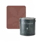 Little Greene Callaghan 214