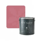 Little Greene Carmine 189