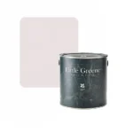 Little Greene Chemise 139