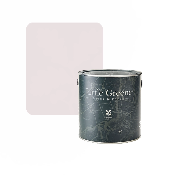 Little Greene Chemise 139