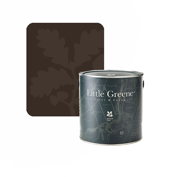 Little Greene Chimney Brick 247
