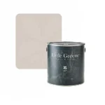 Little Greene China Clay Deep 177