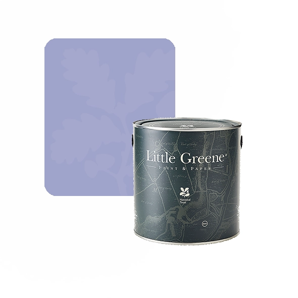 Little Greene Clockwise 111