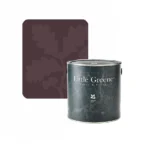 Little Greene Córdoba 277
