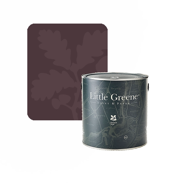 Little Greene Córdoba 277