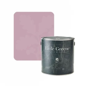 Little Greene Debutant 186