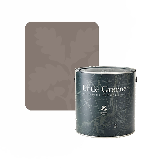 Little Greene Dolphin 246