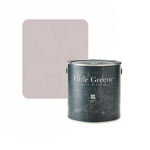 Little Greene Dorchester Pink 213