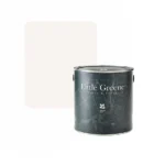 Little Greene Dorchester Pink Pale 285