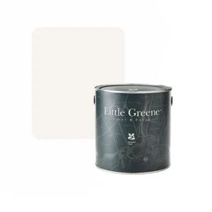 Little Greene Dorchester Pink Pale 285