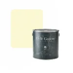 Little Greene Dover White 59