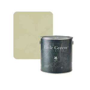 Little Greene Eau de Nil 90