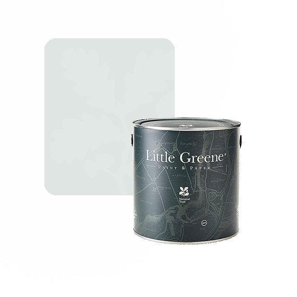 Little Greene Echo 98