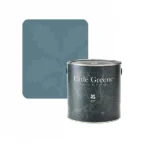 Little Greene Etruria 326