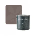 Little Greene Felt 145