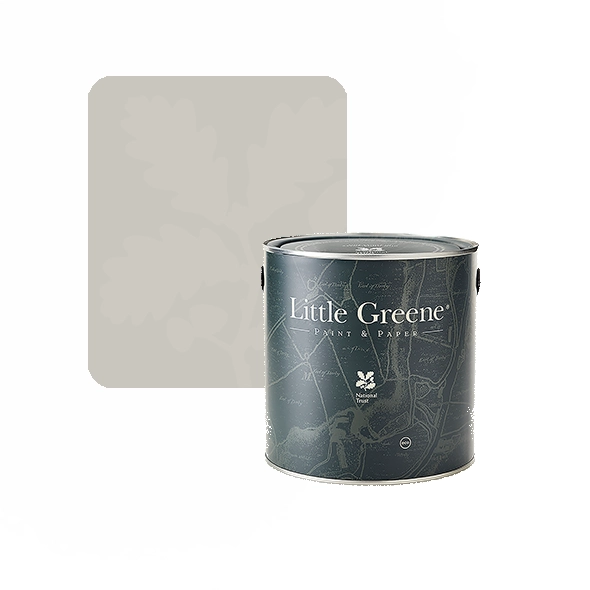 Little Greene French Grey 113