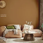 Little Greene Galette muurverf