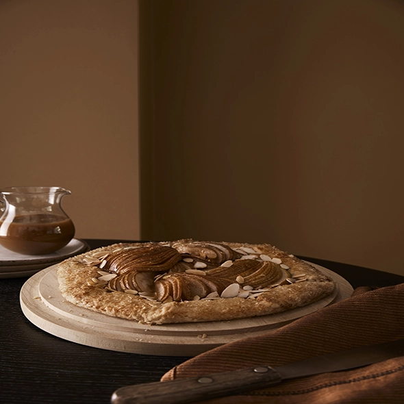 Little Greene Galette sweat Treats