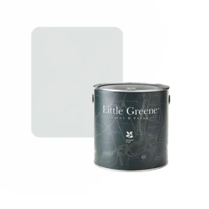 Little Greene Gauze 106