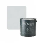 Little Greene Gauze Mid 164