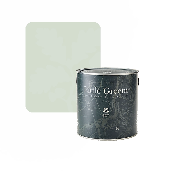 Little Greene Hidey Hole 307